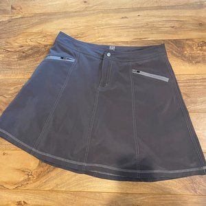 Title Nine Swingtastic Skort